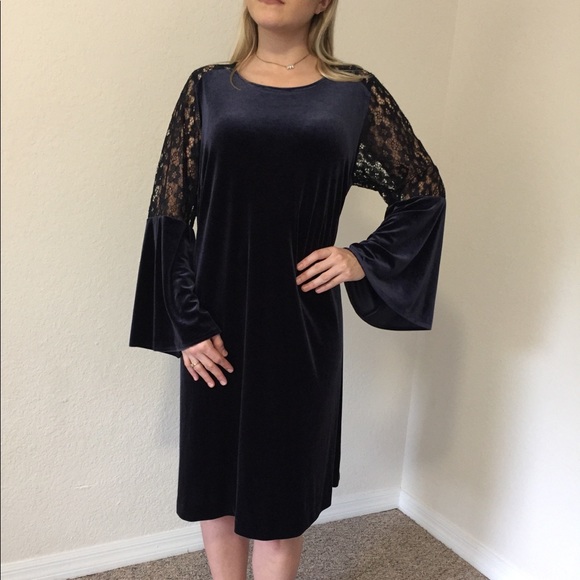 Tommy Hilfiger Dresses & Skirts - Tommy Hilfiger Dresses